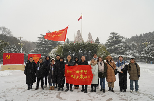 1702622082598601 1702622082598601