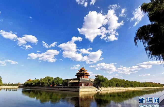 守正不守旧 尊古不复古