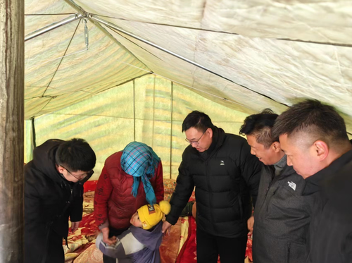 微信图片_20231220202900 微信图片_20231220202900