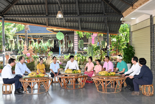 (时政)(1)王沪宁在云南调研(3531702)-20231221084633 (时政)(1)王沪宁在云南调研(3531702)-20231221084633