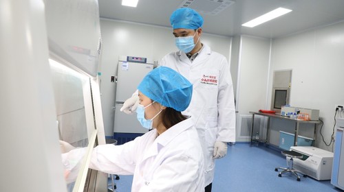 GetAttachment GetAttachment