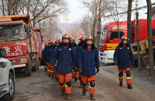 1130040609_17031822008361n 1130040609_17031822008361n