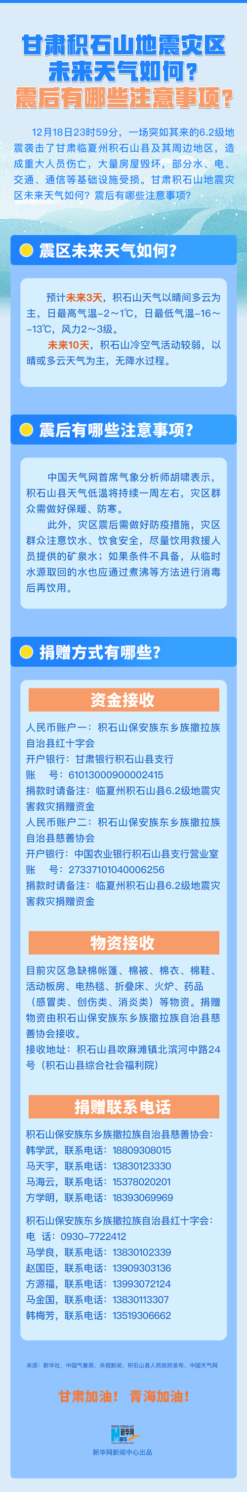 1212318084_17030622426721n