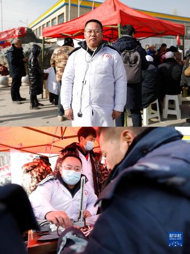 1130040221_17031595845971n 1130040221_17031595845971n