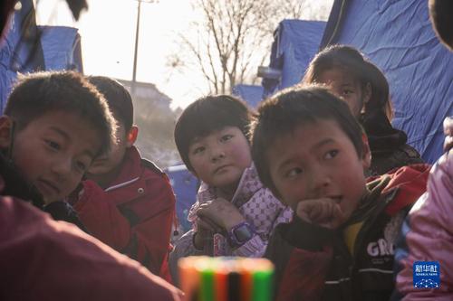 1130040173_17031581696281n 1130040173_17031581696281n