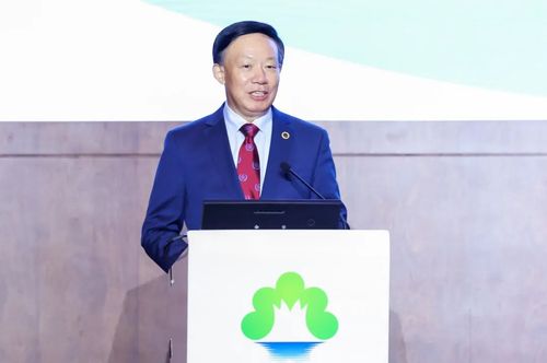 20220919084228411 20220919084228411