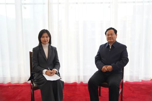 微信图片_20231225111933 微信图片_20231225111933