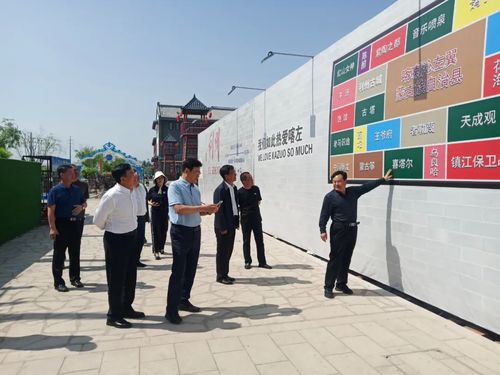 微信图片_20231225111939 微信图片_20231225111939