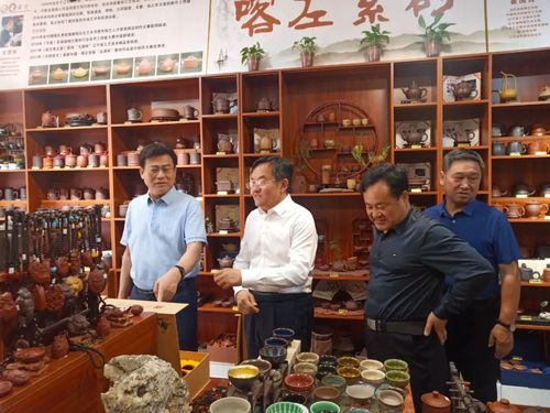 微信图片_20231225111945 微信图片_20231225111945