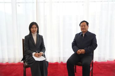 历史文脉如何“激活”好山好水？来看喀左政协的答案！