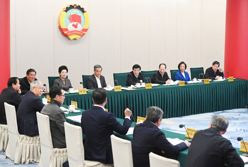 远程审定(3561709)-20231226084622 远程审定(3561709)-20231226084622