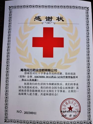 GetAttachment GetAttachment