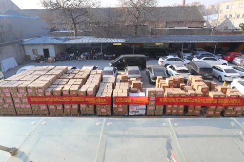 GetAttachment (1) GetAttachment (1)