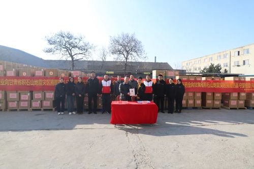 GetAttachment (2) GetAttachment (2)