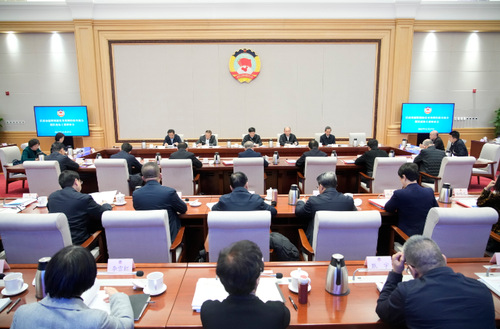 1703668042954831 1703668042954831