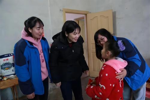 11版头条配图(3581278)-20240102104417_爱奇艺 11版头条配图(3581278)-20240102104417_爱奇艺