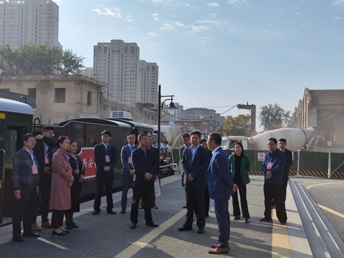 745022461(3596766)-20240104074841 745022461(3596766)-20240104074841