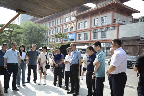 31日6版(西安—1)%28分离图%292247(3583324)-20240104074737 31日6版(西安—1)%28分离图%292247(3583324)-20240104074737