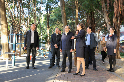 （厦门站，“政协奋进新征程”主稿）同心奋(3634323)-20240106074822