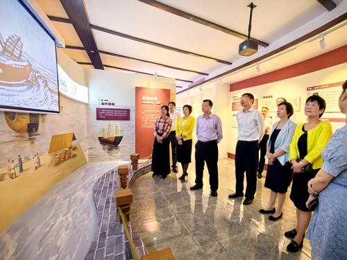 （厦门站，“政协奋进新征程”，2湖里区）(3574121)-20240106144454