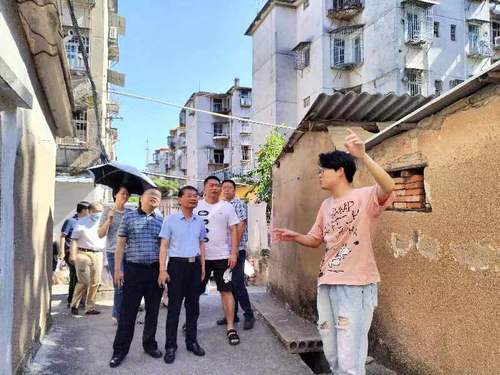 （厦门站，“政协奋进新征程”，4集美区）(3574116)-20240106152425