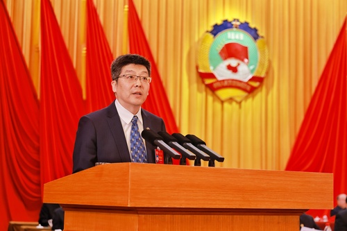 微信图片_20240108155216 微信图片_20240108155216