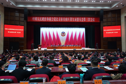 WechatIMG38 WechatIMG38