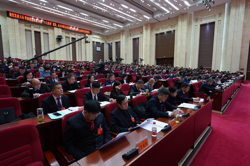 WechatIMG40 WechatIMG40