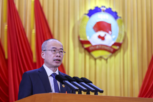 微信图片_20240108155201 微信图片_20240108155201