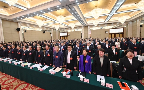 微信图片_20240108230711