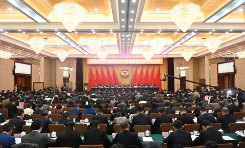 微信图片_20240108230725