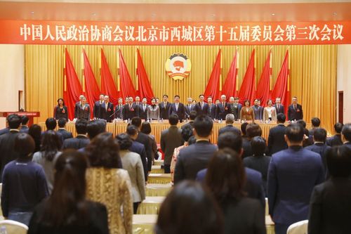 GetAttachment GetAttachment