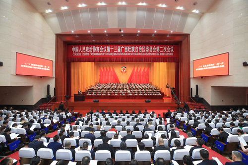 微信图片_20240122234133 微信图片_20240122234133