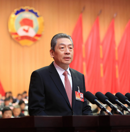 微信图片_20240122234836 微信图片_20240122234836