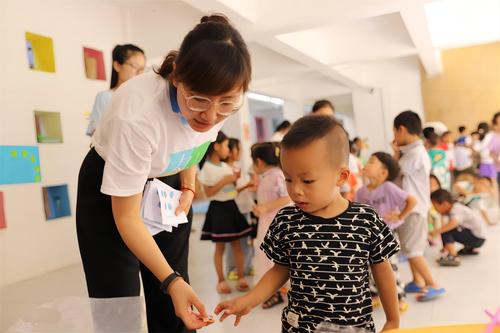 11版头条配图(3724217)-20240123091701_爱奇艺 11版头条配图(3724217)-20240123091701_爱奇艺