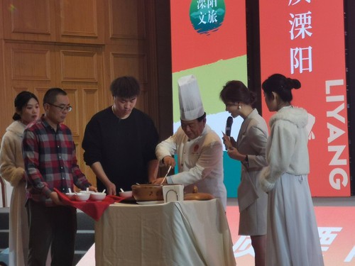 GetAttachment (2) GetAttachment (2)