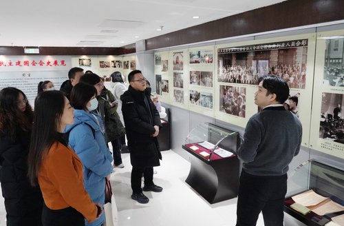 微信图片_20240126181526 微信图片_20240126181526