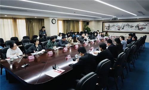 微信图片_20240126181829 微信图片_20240126181829