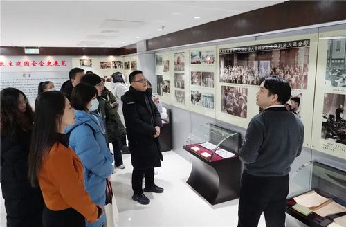 微信图片_20240126181833 微信图片_20240126181833