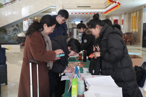 WechatIMG6 WechatIMG6