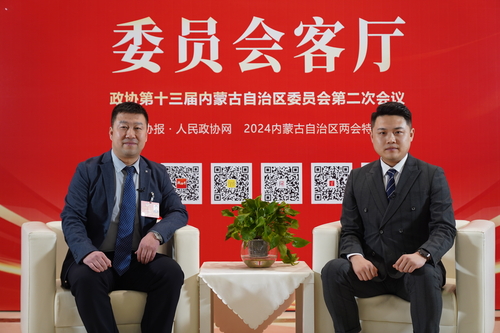 WechatIMG135 WechatIMG135