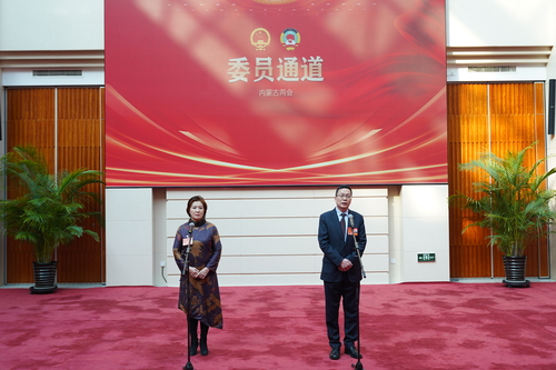 第二场通道3 第二场通道3