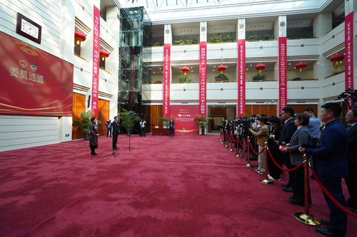 第二次通道1 第二次通道1