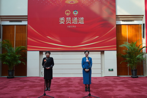 第二场通道 第二场通道