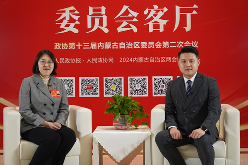 WechatIMG192 WechatIMG192