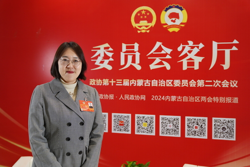 WechatIMG191 WechatIMG191