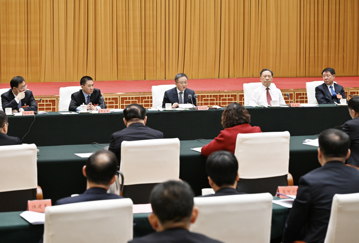 WX20240131-180858@2x WX20240131-180858@2x