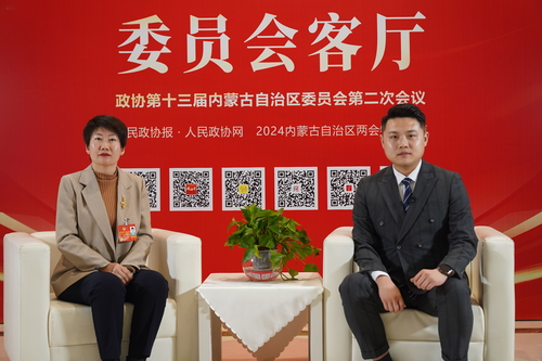 WechatIMG198 WechatIMG198