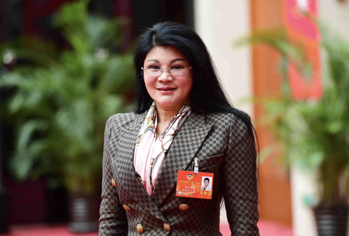 WX20240201-191947@2x WX20240201-191947@2x