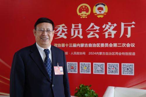 赵永华1 赵永华1